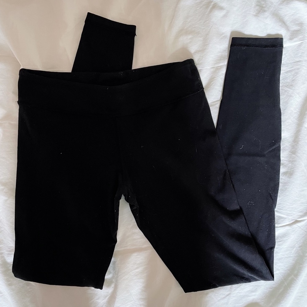 Ivivva Leggings